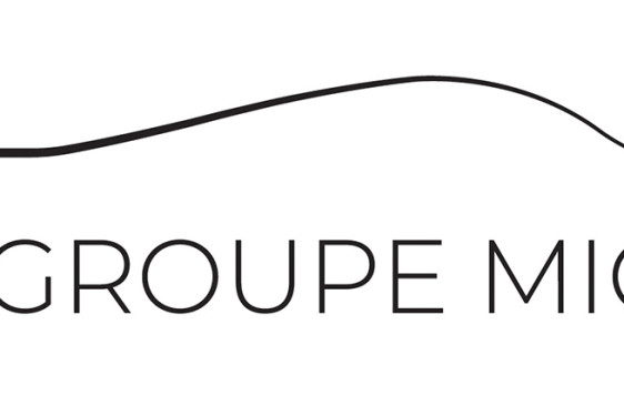 LOGO 16102021